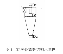 xY(ji)ʾD